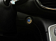 Hyundai Santa Fe Prestige 7 мест + Smart Sense, 2021 года, пробег 114114 км