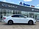 Skoda Octavia Active, 2019 года, пробег 107600 км