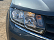 Lada (ВАЗ) Largus Classic 5 мест Start Plus, 2025 года, пробег 27900 км