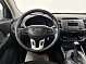 Kia Sportage Luxe, 2012 года, пробег 175324 км