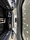 Changan CS75 Pro Техно 7 мест, серый