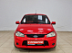 Lada (ВАЗ) Kalina, 2012 года, пробег 176265 км