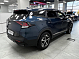 Kia Sportage Prestige, 2022 года, пробег 115261 км