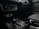 Lada (ВАЗ) 2121 (4x4) BLACK, 2021 года, пробег 18750 км