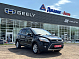 Ford Kuga Titanium, 2011 года, пробег 273472 км