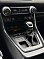 Toyota RAV4 Adventure Plus, 2024 года, пробег 36806 км
