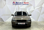 Lada (ВАЗ) Priora, 2013 года, пробег 306142 км