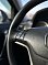 Honda CR-V, 2008 года, пробег 322500 км