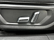 Haval Jolion Премиум, 2024 года, пробег 29170 км