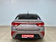 Kia Rio Luxe, 2019 года, пробег 102015 км