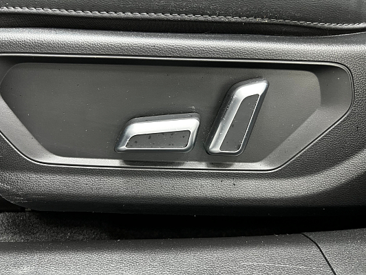 Haval Jolion Премиум, 2024 года, пробег 29170 км