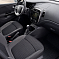 Renault Kaptur Style, 2019 года, пробег 66413 км