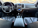Hyundai Santa Fe Style + Navi, 2011 года, пробег 219593 км