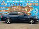 Nissan Almera Classic, 2007 года, пробег 240590 км