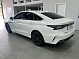 Chery Arrizo 8 Актив / Active, 2024 года, пробег 29000 км