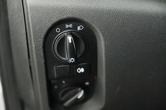 Lada (ВАЗ) Granta Classic, 2018 года, пробег 166717 км