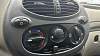 Lada (ВАЗ) Kalina, 2009 года, пробег 125988 км