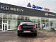 Chevrolet Cruze LS, 2012 года, пробег 151260 км