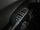 Chevrolet Aveo LT, 2012 года, пробег 131446 км