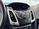 Ford Focus SYNC Edition, 2013 года, пробег 216020 км