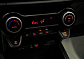 Kia Rio Luxe, 2018 года, пробег 154595 км
