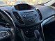 Ford Kuga Trend, 2017 года, пробег 183500 км