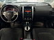 Nissan X-Trail SE High, 2011 года, пробег 109972 км