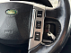 Land Rover Discovery HSE, 2008 года, пробег 279500 км