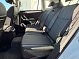 Volkswagen Tiguan Highline, 2020 года, пробег 65300 км