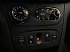 Renault Sandero Stepway Drive City, 2019 года, пробег 118446 км