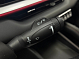 Geely Coolray, 2023 года, пробег 31026 км