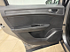 Renault Arkana Pulse, 2021 года, пробег 95866 км