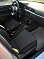Kia Rio Comfort, 2017 года, пробег 112332 км