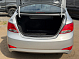 Hyundai Solaris Elegance, 2014 года, пробег 89300 км