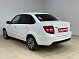 Lada (ВАЗ) Granta, 2024 года, пробег 32456 км