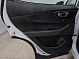 Chery Tiggo 4 Pro Action, 2023 года, пробег 25848 км