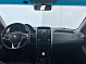 Renault Duster Drive, 2021 года, пробег 165020 км