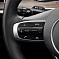 Kia K5 Style, 2020 года, пробег 59407 км