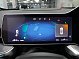 Haval F7 Техно +, 2024 года, пробег 93284 км
