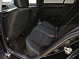 Mitsubishi Lancer Intense, 2013 года, пробег 226709 км
