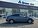 Hyundai Solaris Comfort, 2022 года, пробег 78133 км