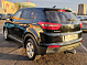 Hyundai Creta Travel + Advanced, 2019 года, пробег 157700 км