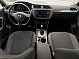 Volkswagen Tiguan, 2018 года, пробег 131067 км
