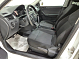 Skoda Rapid Ambition, 2015 года, пробег 233700 км