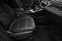 Geely Atlas Pro Comfort, серый