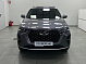 Chery Tiggo 7 Pro Max Elite, 2023 года, пробег 66638 км