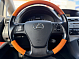 Lexus RX Luxury, 2009 года, пробег 195000 км