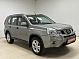 Nissan X-Trail SE Base, 2013 года, пробег 247516 км