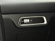Geely Coolray, 2023 года, пробег 31026 км