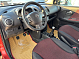 Nissan Note Comfort, 2008 года, пробег 195500 км